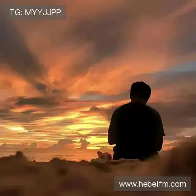 裘晟鹭