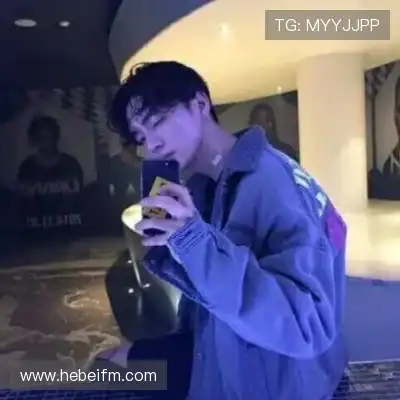 韦芝